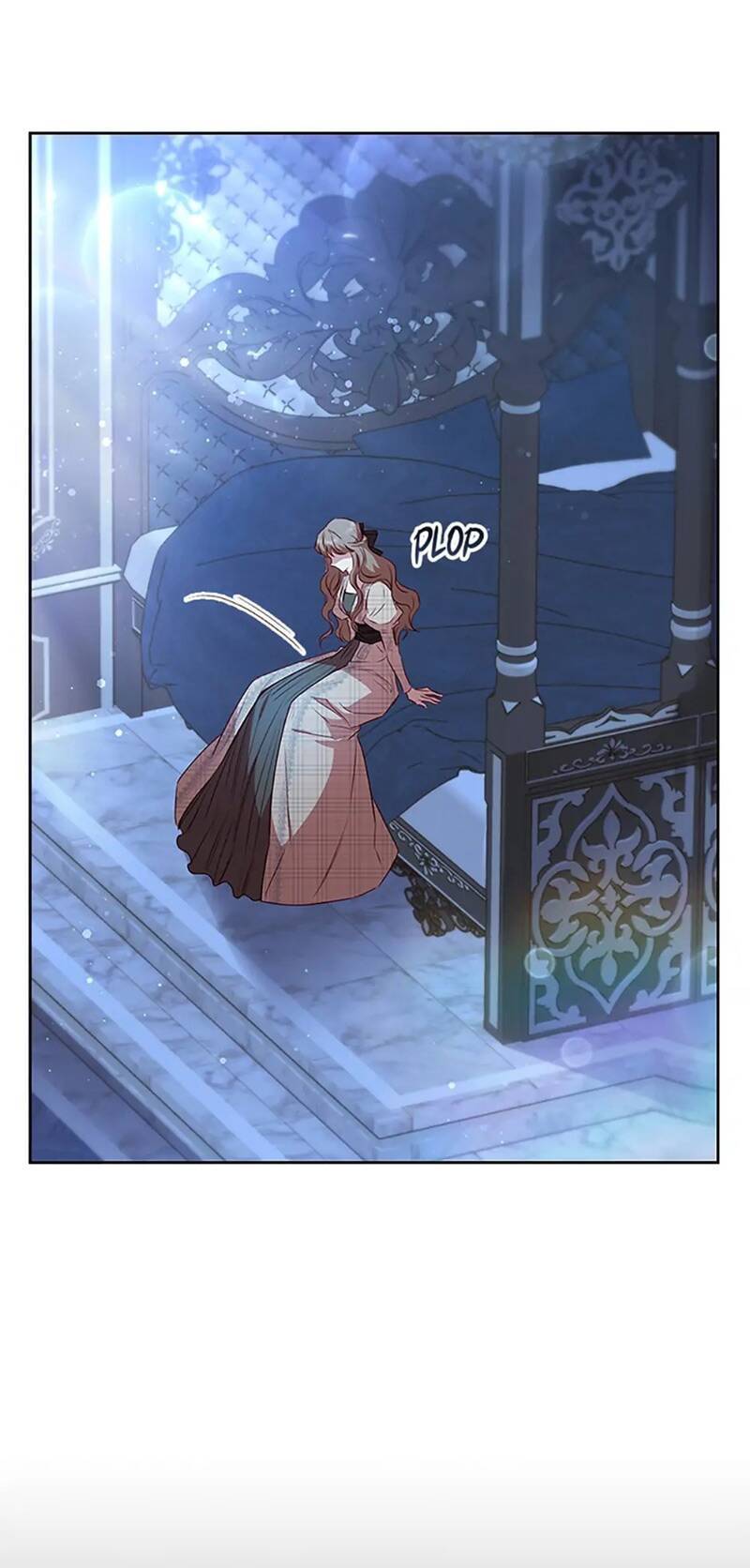 Nhân Vật Phụ Luôn Bị Bỏ Rơi Trước Tiên Chapter 22 - 3