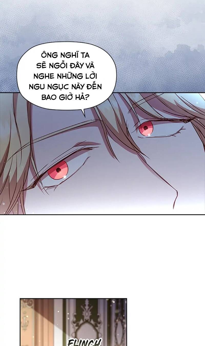 Nhân Vật Phụ Luôn Bị Bỏ Rơi Trước Tiên Chapter 22 - 23