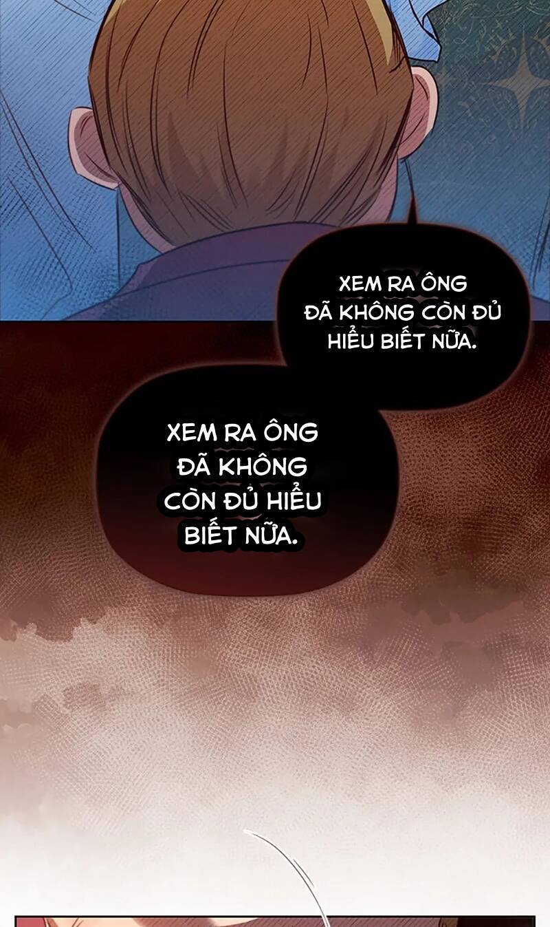 Nhân Vật Phụ Luôn Bị Bỏ Rơi Trước Tiên Chapter 22 - 28