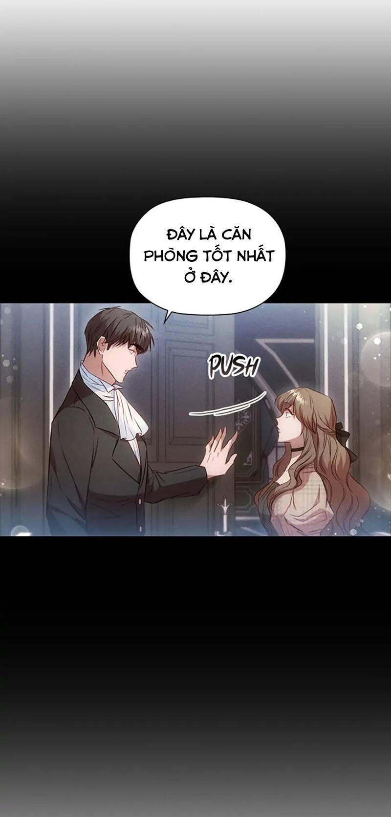 Nhân Vật Phụ Luôn Bị Bỏ Rơi Trước Tiên Chapter 22 - 4