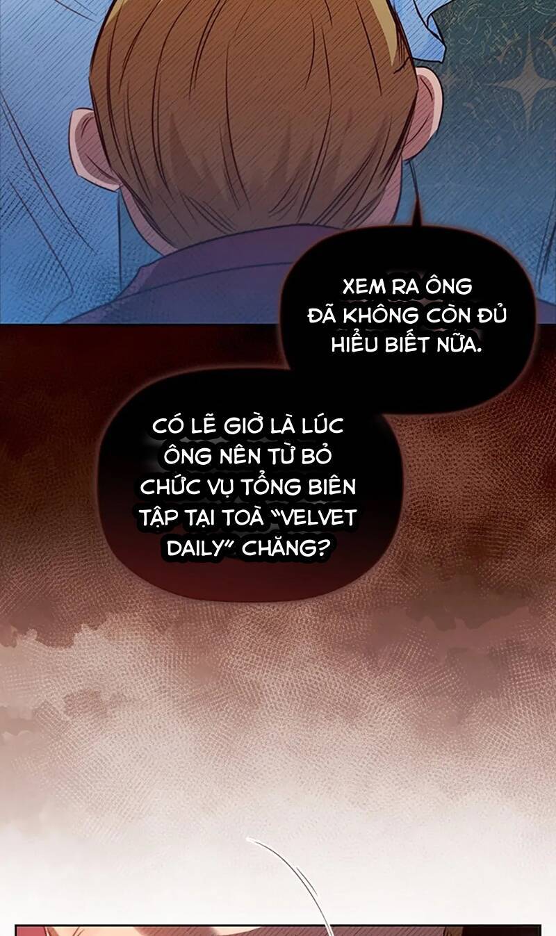 Nhân Vật Phụ Luôn Bị Bỏ Rơi Trước Tiên Chapter 22 - 32