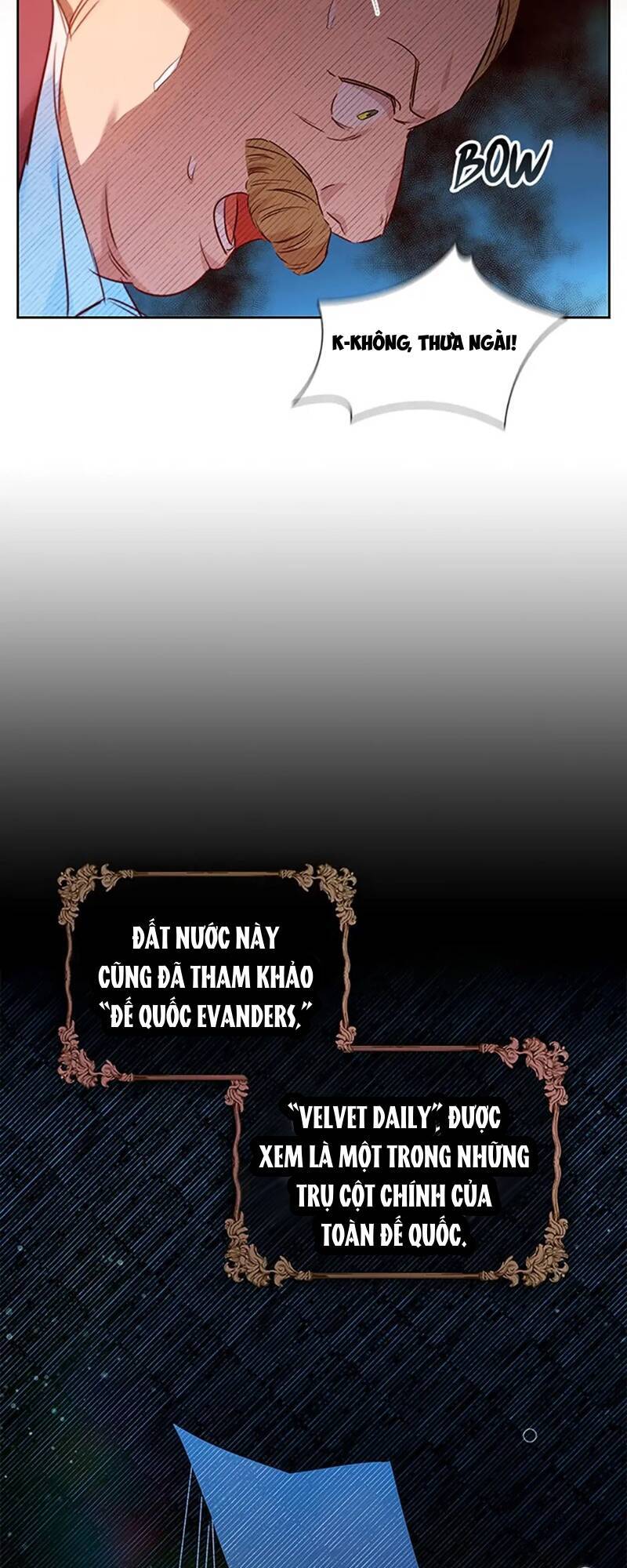 Nhân Vật Phụ Luôn Bị Bỏ Rơi Trước Tiên Chapter 22 - 33