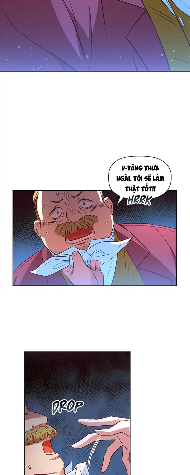 Nhân Vật Phụ Luôn Bị Bỏ Rơi Trước Tiên Chapter 22 - 38