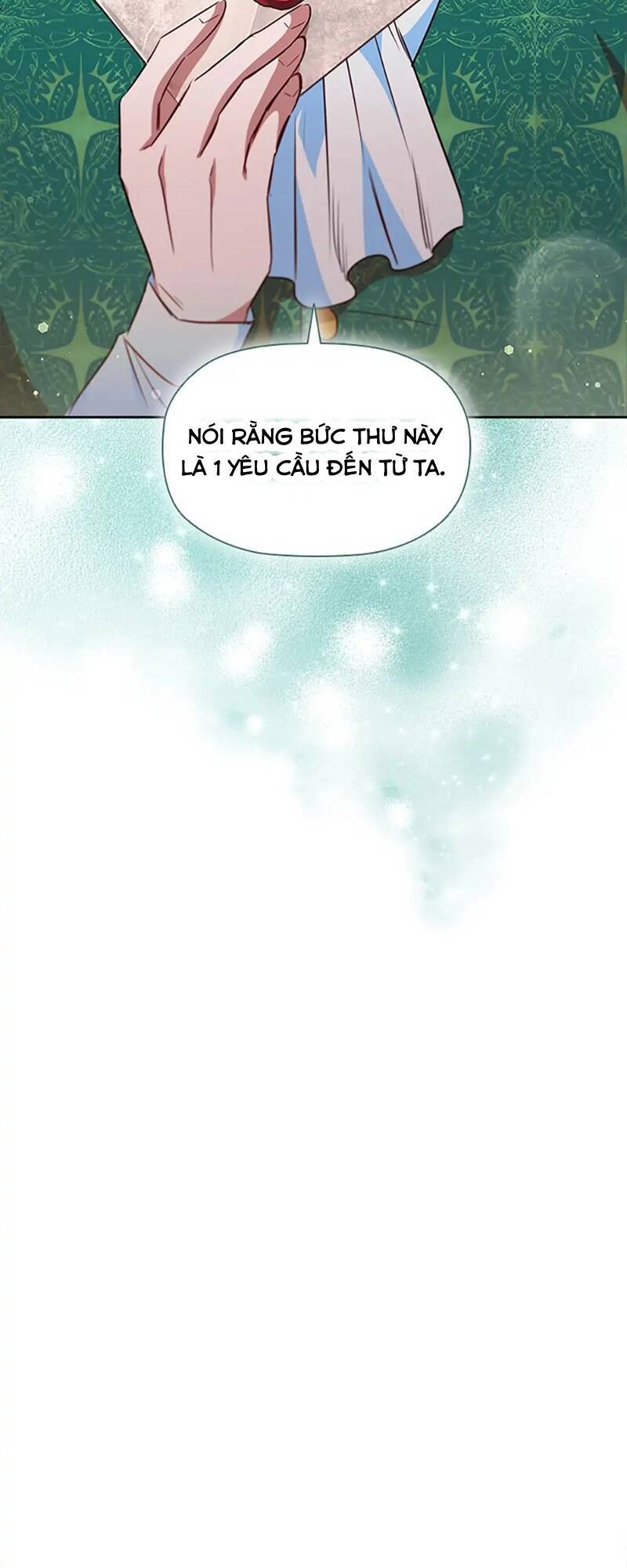 Nhân Vật Phụ Luôn Bị Bỏ Rơi Trước Tiên Chapter 22 - 42