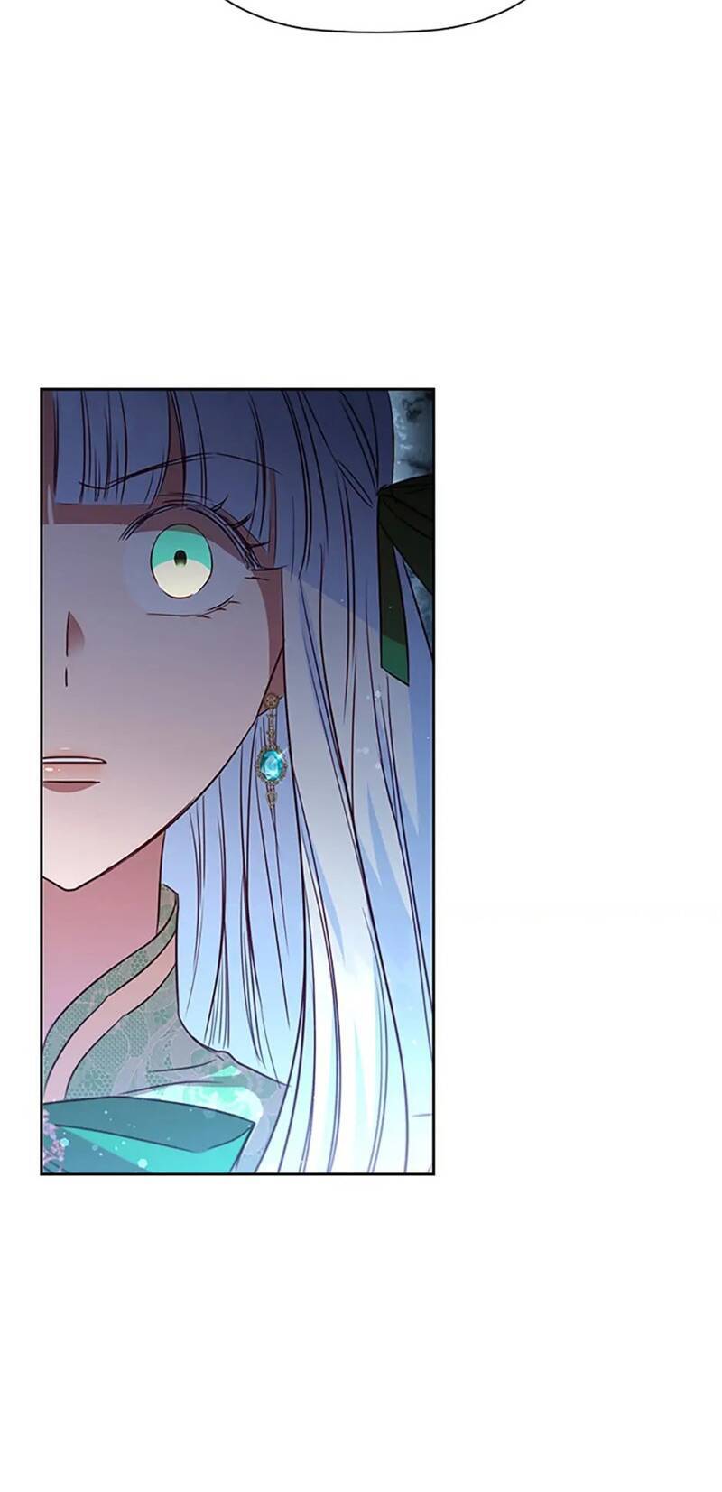 Nhân Vật Phụ Luôn Bị Bỏ Rơi Trước Tiên Chapter 22 - 47