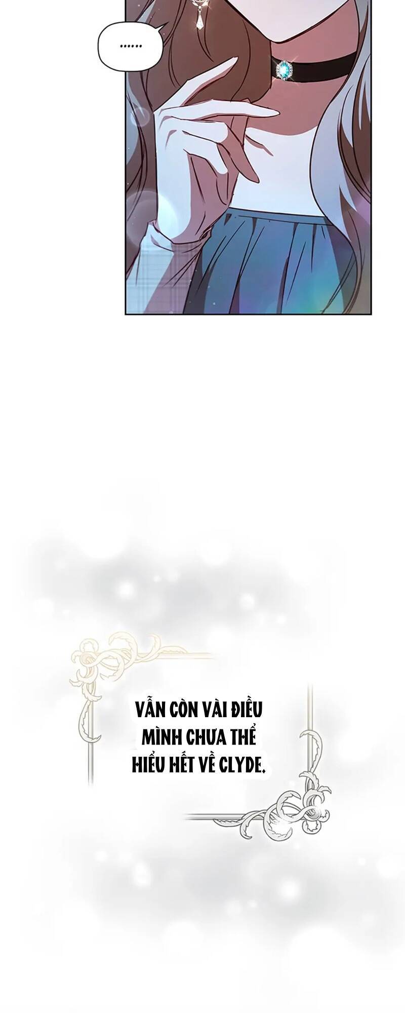 Nhân Vật Phụ Luôn Bị Bỏ Rơi Trước Tiên Chapter 22 - 6