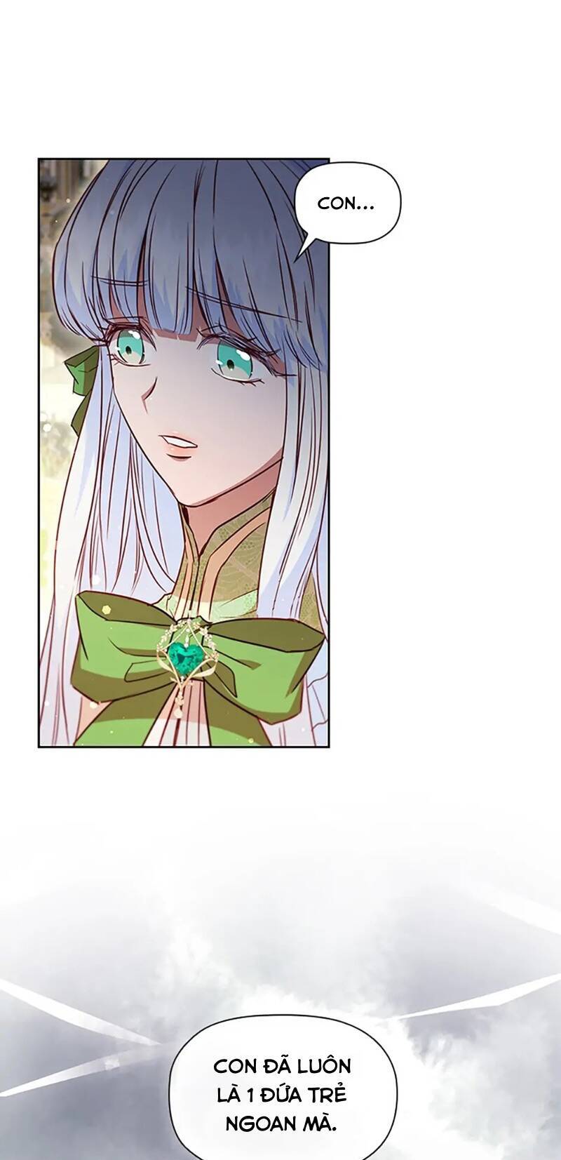 Nhân Vật Phụ Luôn Bị Bỏ Rơi Trước Tiên Chapter 22 - 51