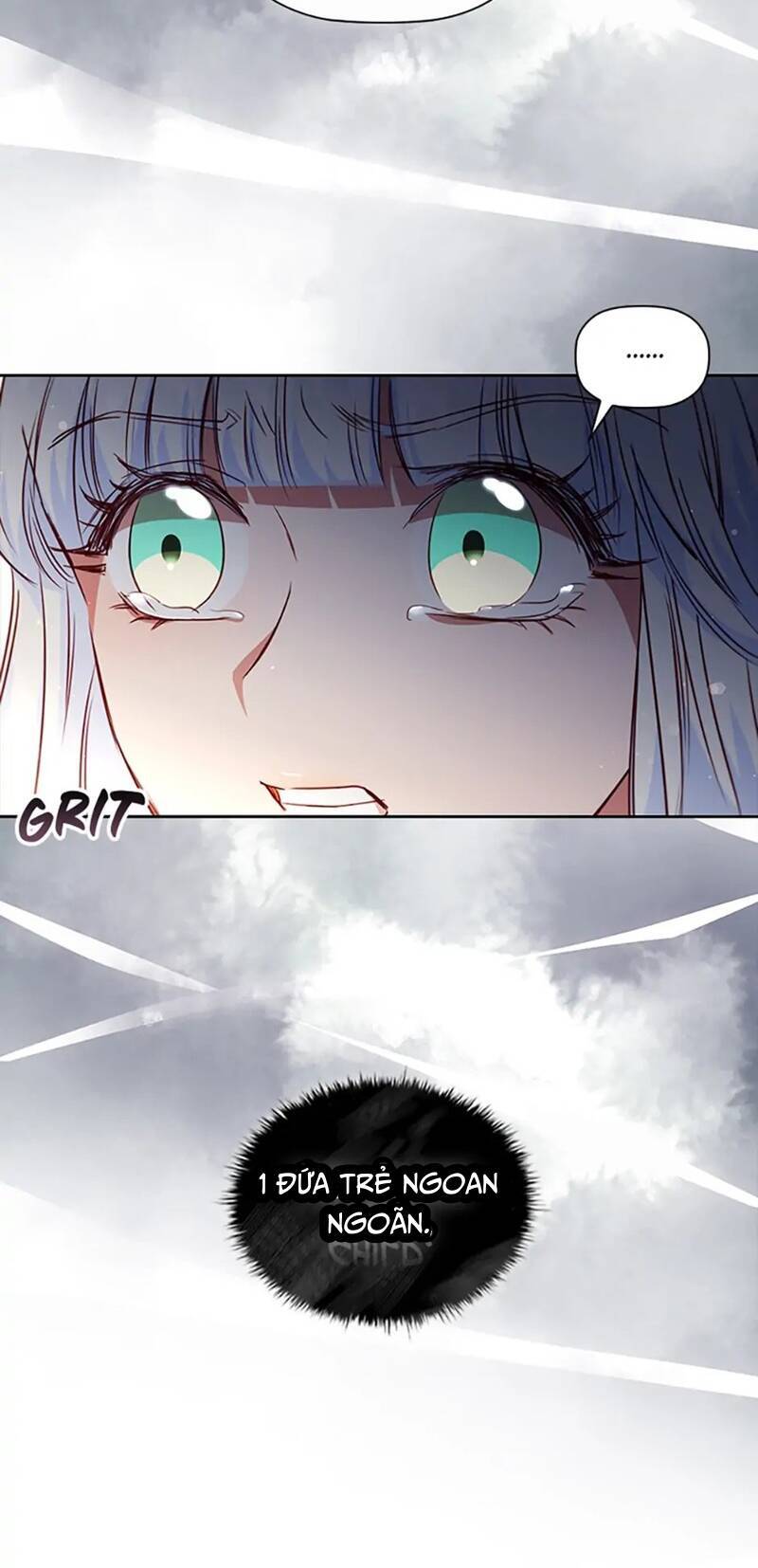 Nhân Vật Phụ Luôn Bị Bỏ Rơi Trước Tiên Chapter 22 - 52