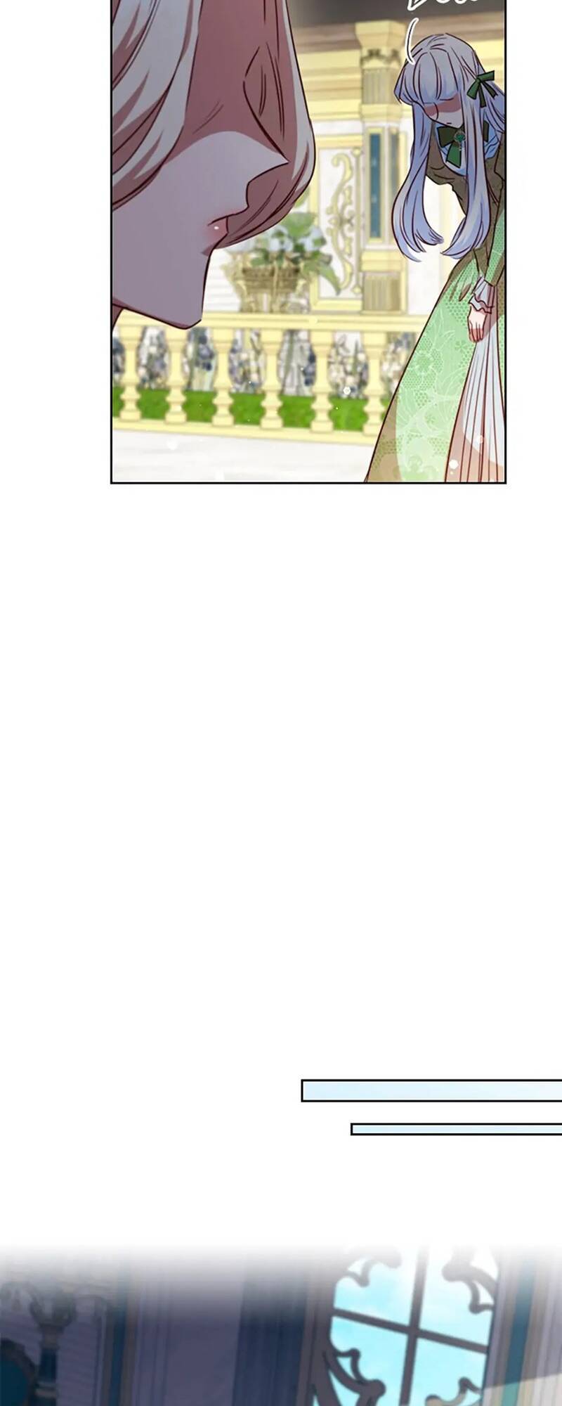 Nhân Vật Phụ Luôn Bị Bỏ Rơi Trước Tiên Chapter 22 - 54