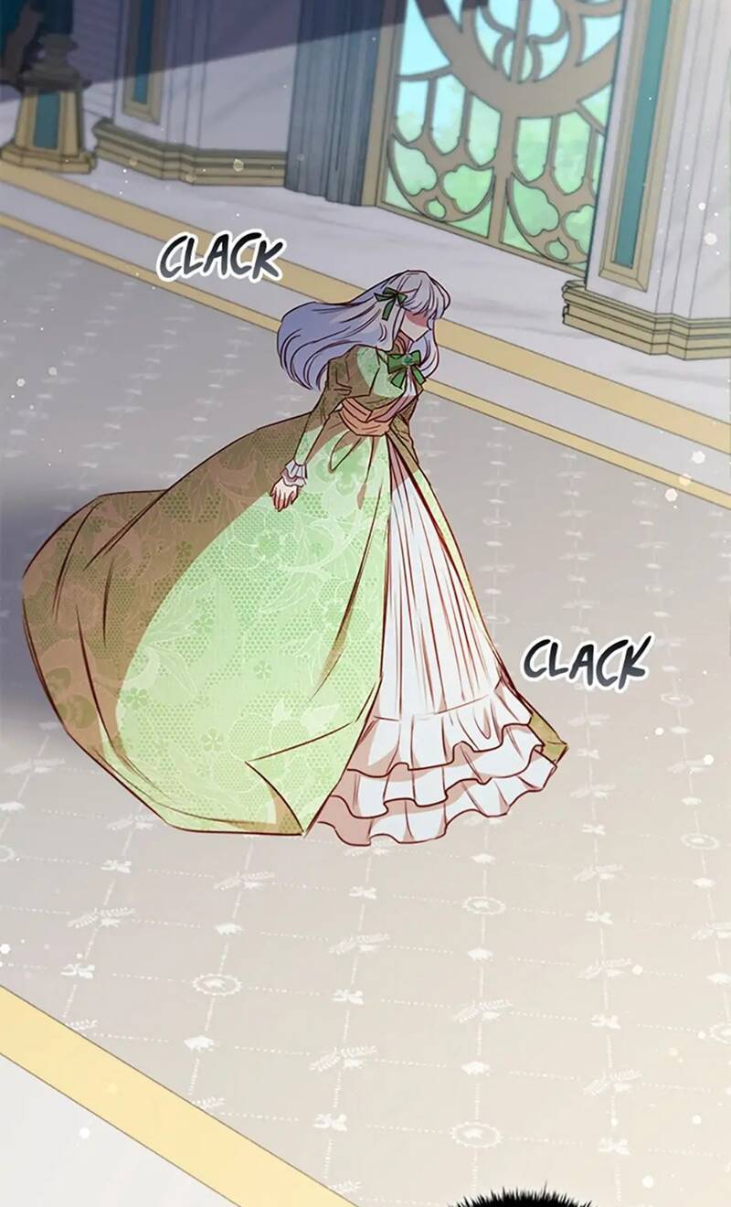 Nhân Vật Phụ Luôn Bị Bỏ Rơi Trước Tiên Chapter 22 - 55