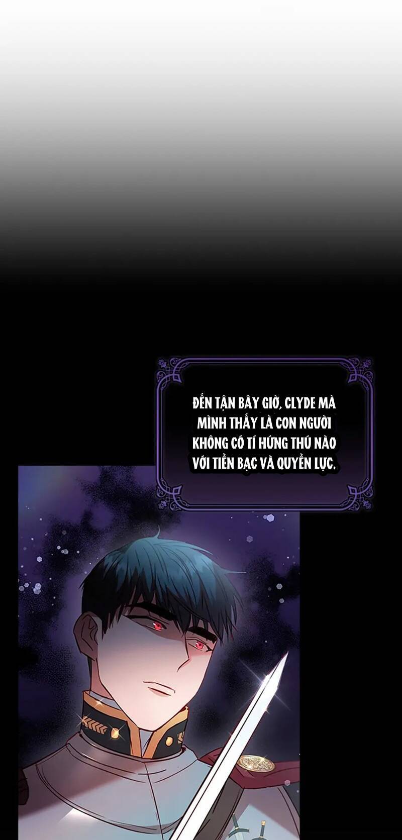 Nhân Vật Phụ Luôn Bị Bỏ Rơi Trước Tiên Chapter 22 - 7