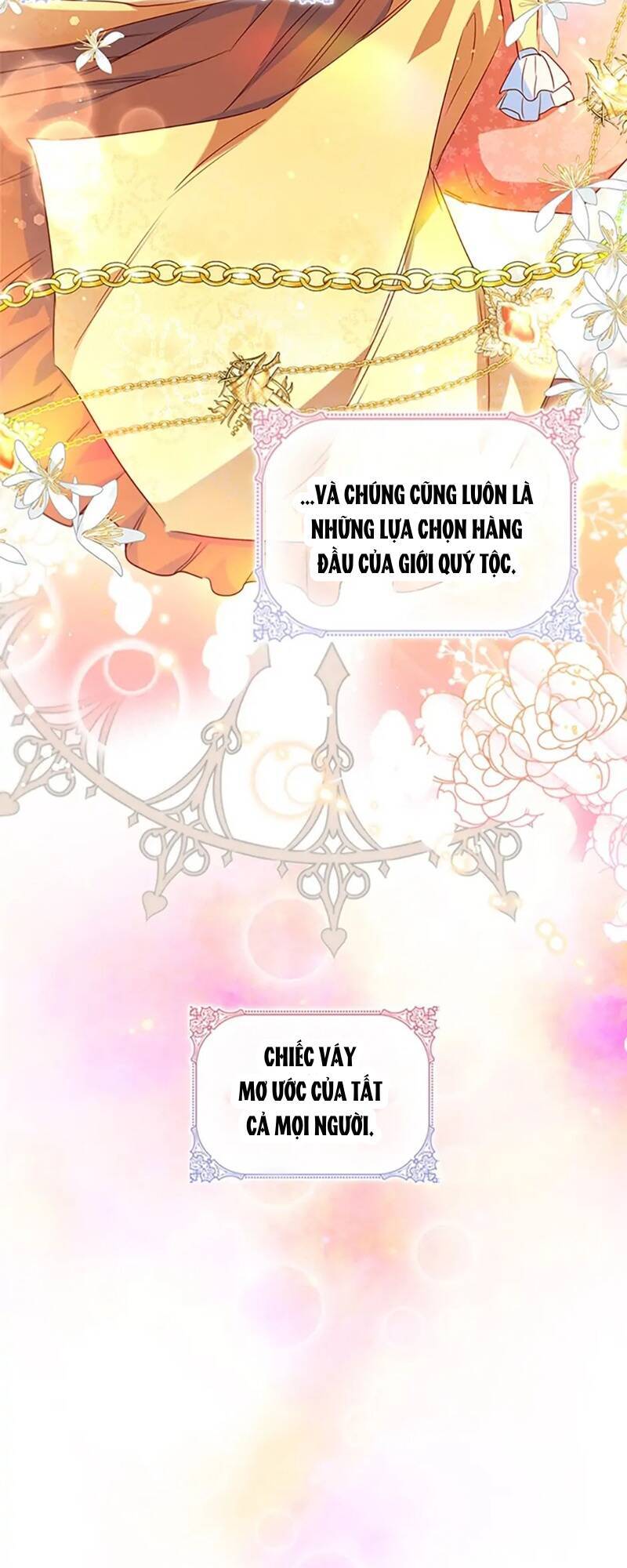 Nhân Vật Phụ Luôn Bị Bỏ Rơi Trước Tiên Chapter 22 - 61