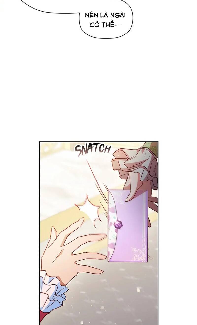 Nhân Vật Phụ Luôn Bị Bỏ Rơi Trước Tiên Chapter 22 - 64