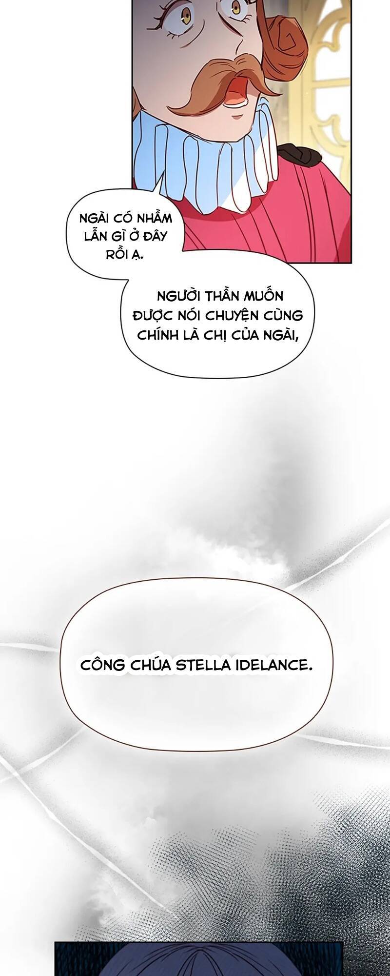 Nhân Vật Phụ Luôn Bị Bỏ Rơi Trước Tiên Chapter 22 - 66