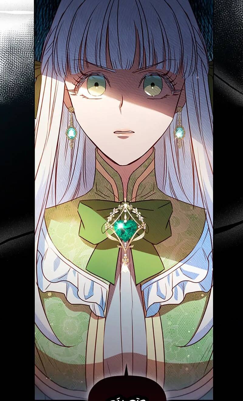 Nhân Vật Phụ Luôn Bị Bỏ Rơi Trước Tiên Chapter 22 - 67