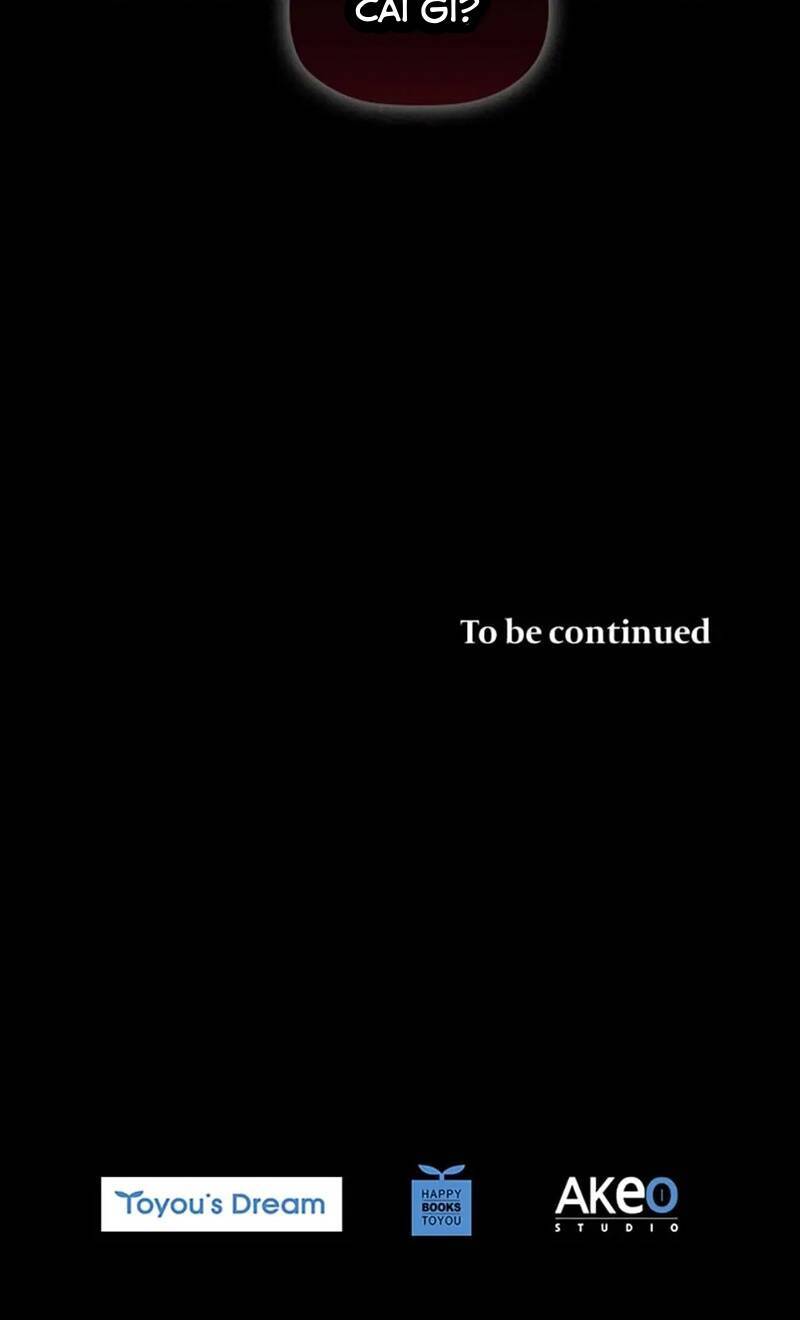 Nhân Vật Phụ Luôn Bị Bỏ Rơi Trước Tiên Chapter 22 - 68