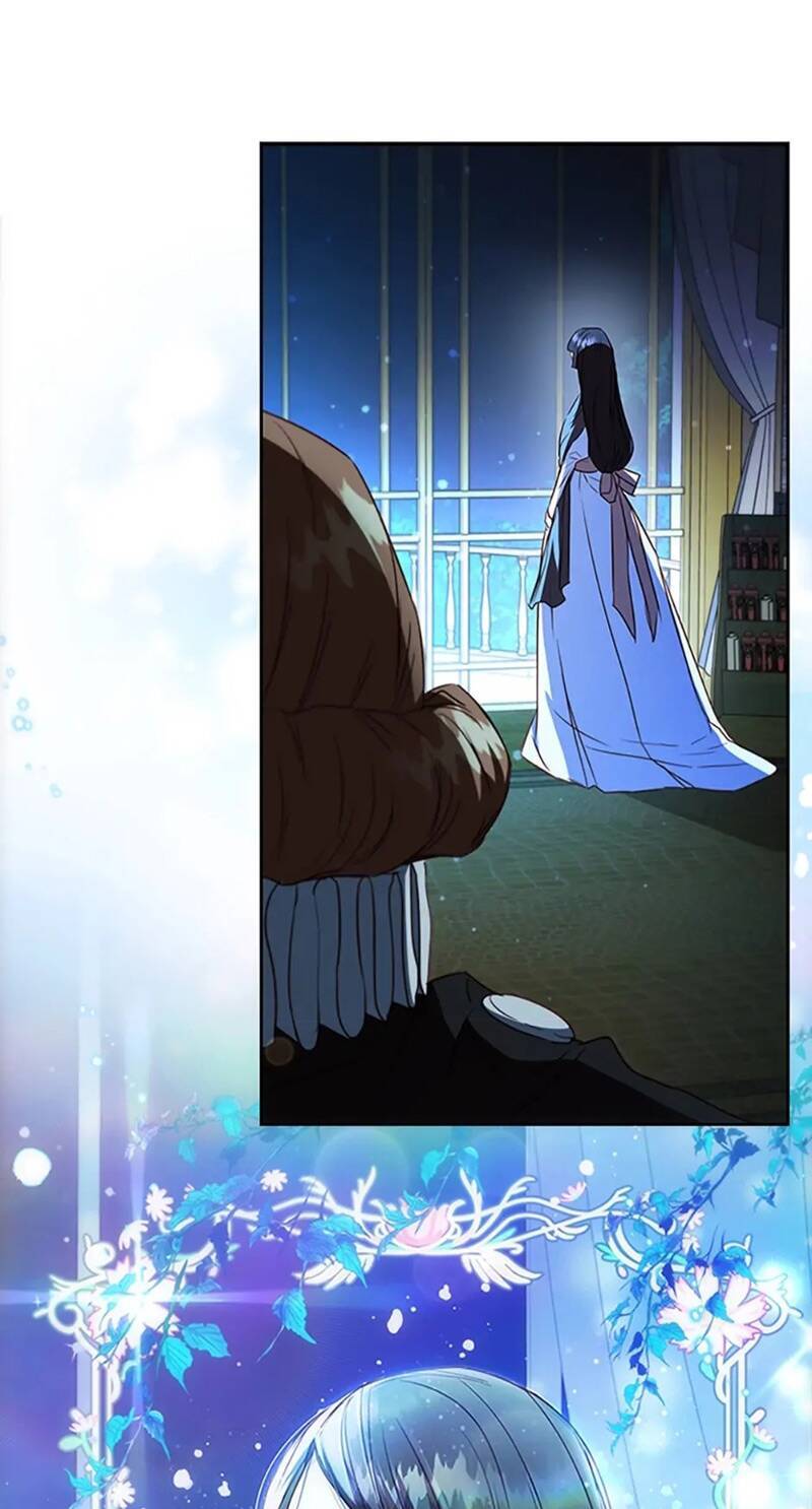 Nhân Vật Phụ Luôn Bị Bỏ Rơi Trước Tiên Chapter 23 - 11