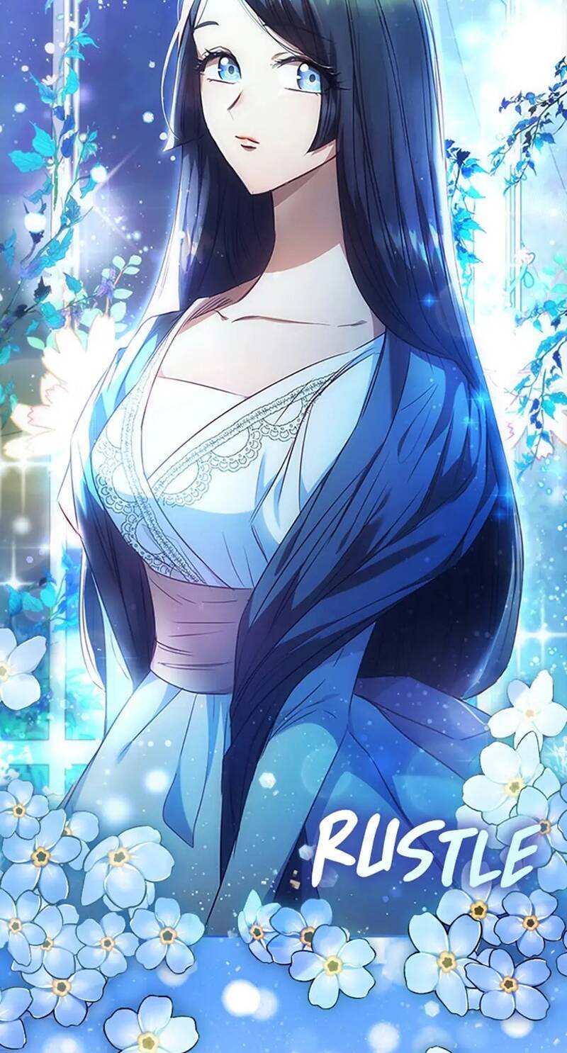 Nhân Vật Phụ Luôn Bị Bỏ Rơi Trước Tiên Chapter 23 - 12