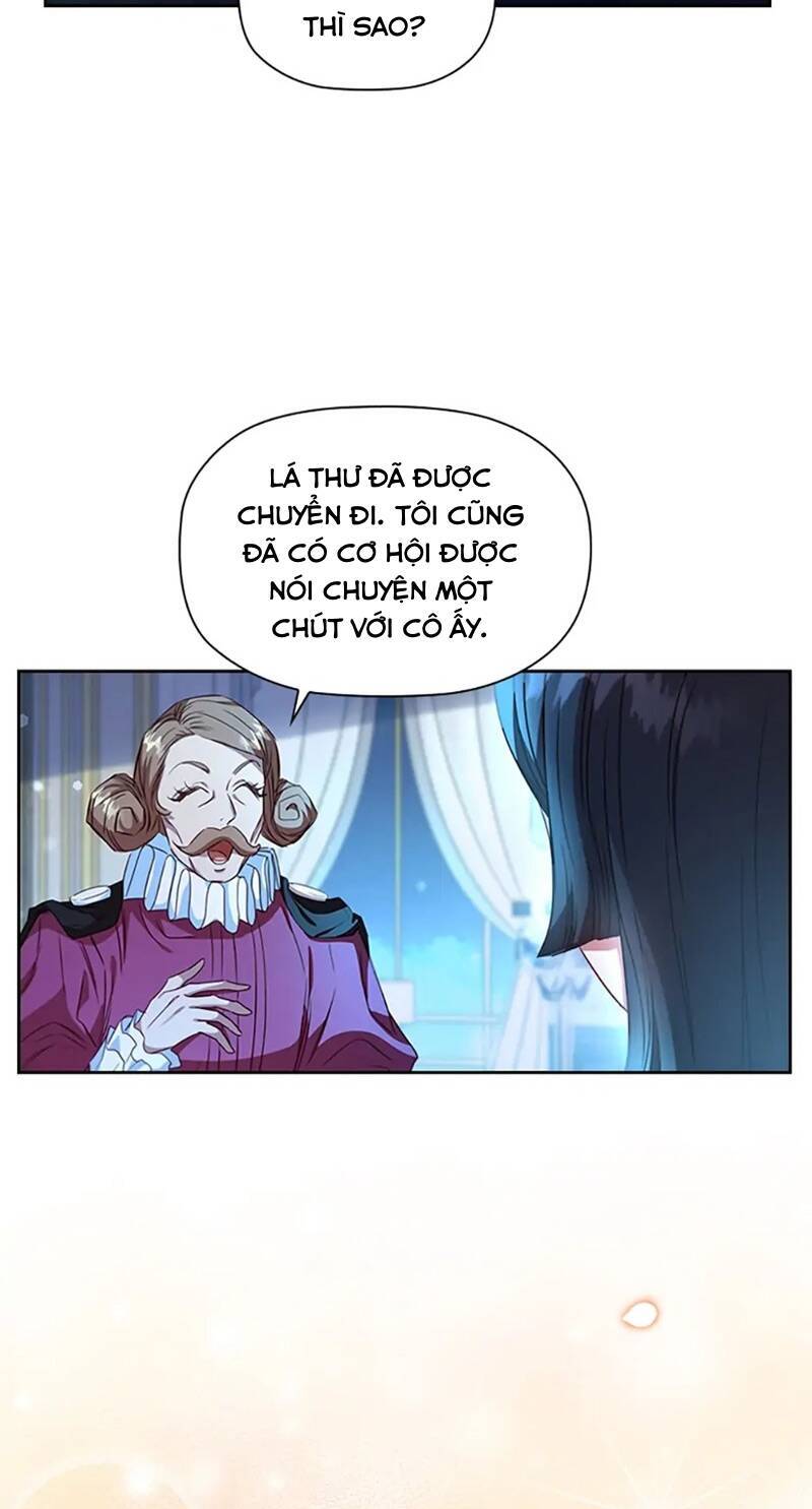 Nhân Vật Phụ Luôn Bị Bỏ Rơi Trước Tiên Chapter 23 - 15