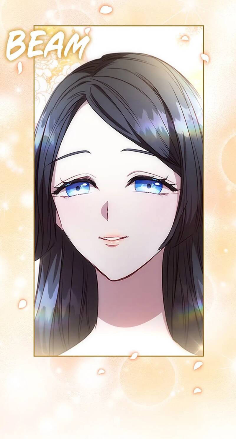 Nhân Vật Phụ Luôn Bị Bỏ Rơi Trước Tiên Chapter 23 - 16