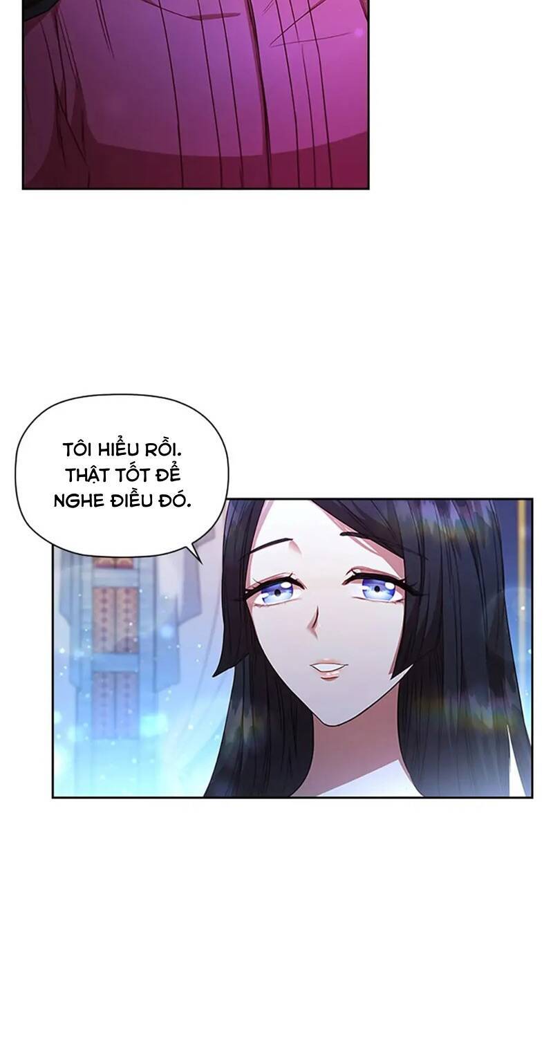 Nhân Vật Phụ Luôn Bị Bỏ Rơi Trước Tiên Chapter 23 - 20