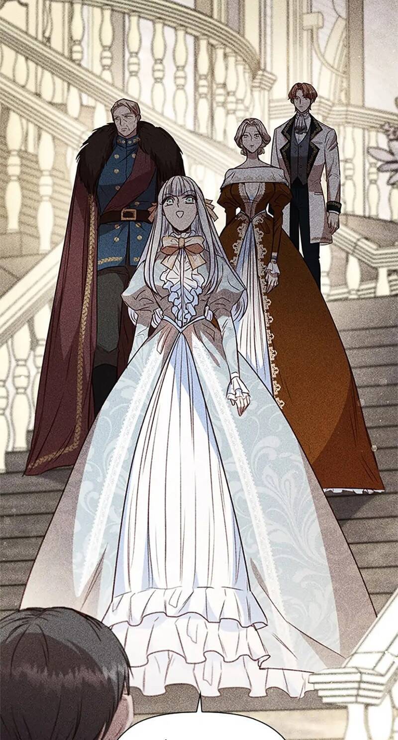 Nhân Vật Phụ Luôn Bị Bỏ Rơi Trước Tiên Chapter 23 - 3