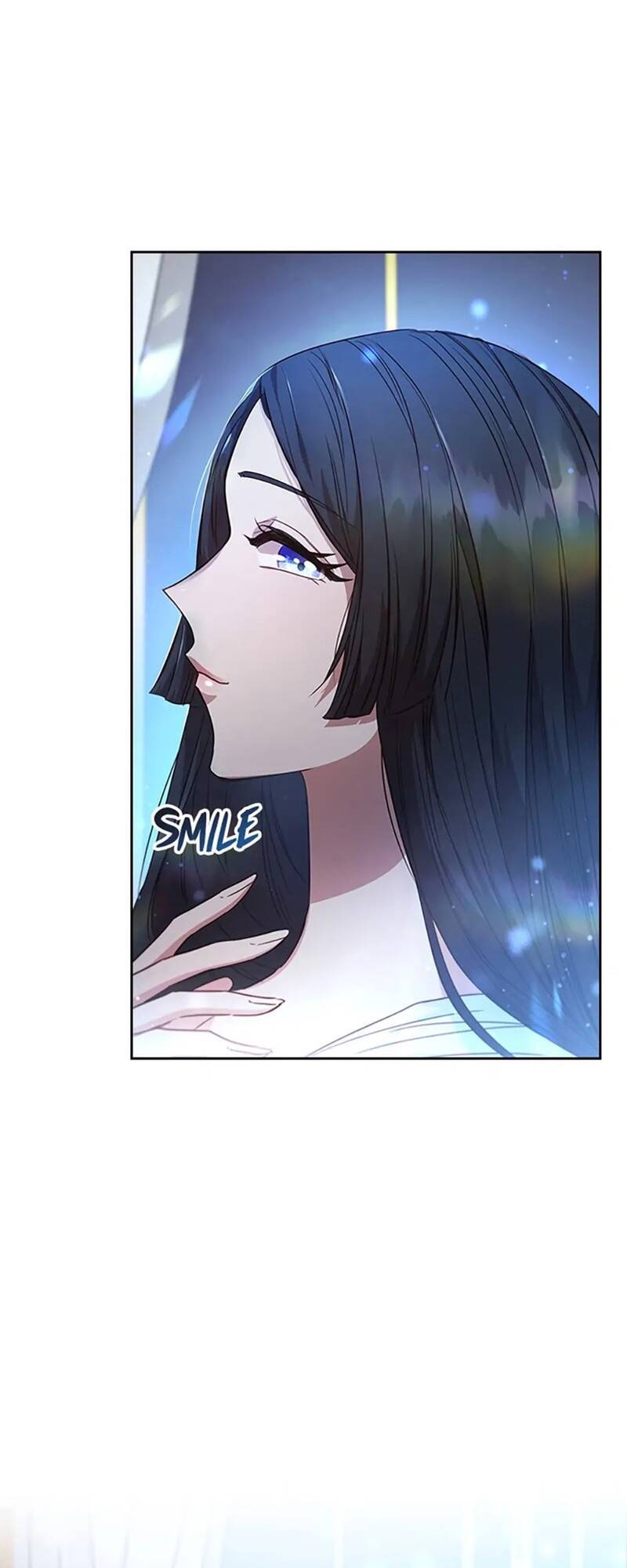 Nhân Vật Phụ Luôn Bị Bỏ Rơi Trước Tiên Chapter 23 - 25