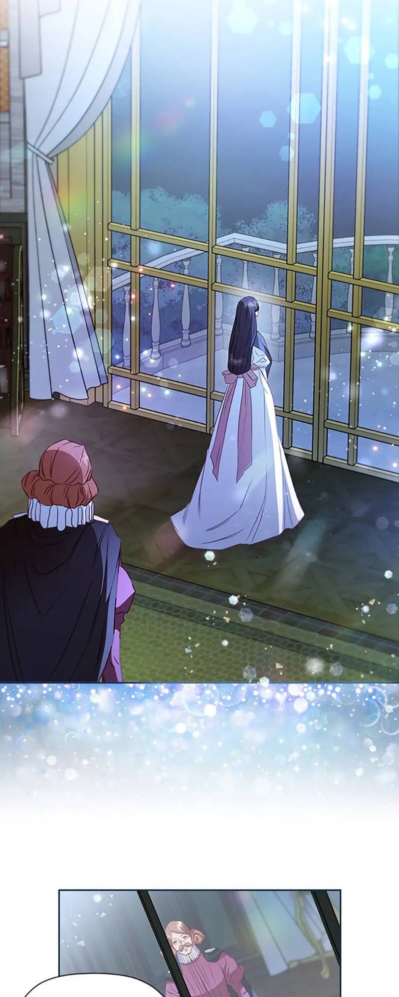 Nhân Vật Phụ Luôn Bị Bỏ Rơi Trước Tiên Chapter 23 - 26