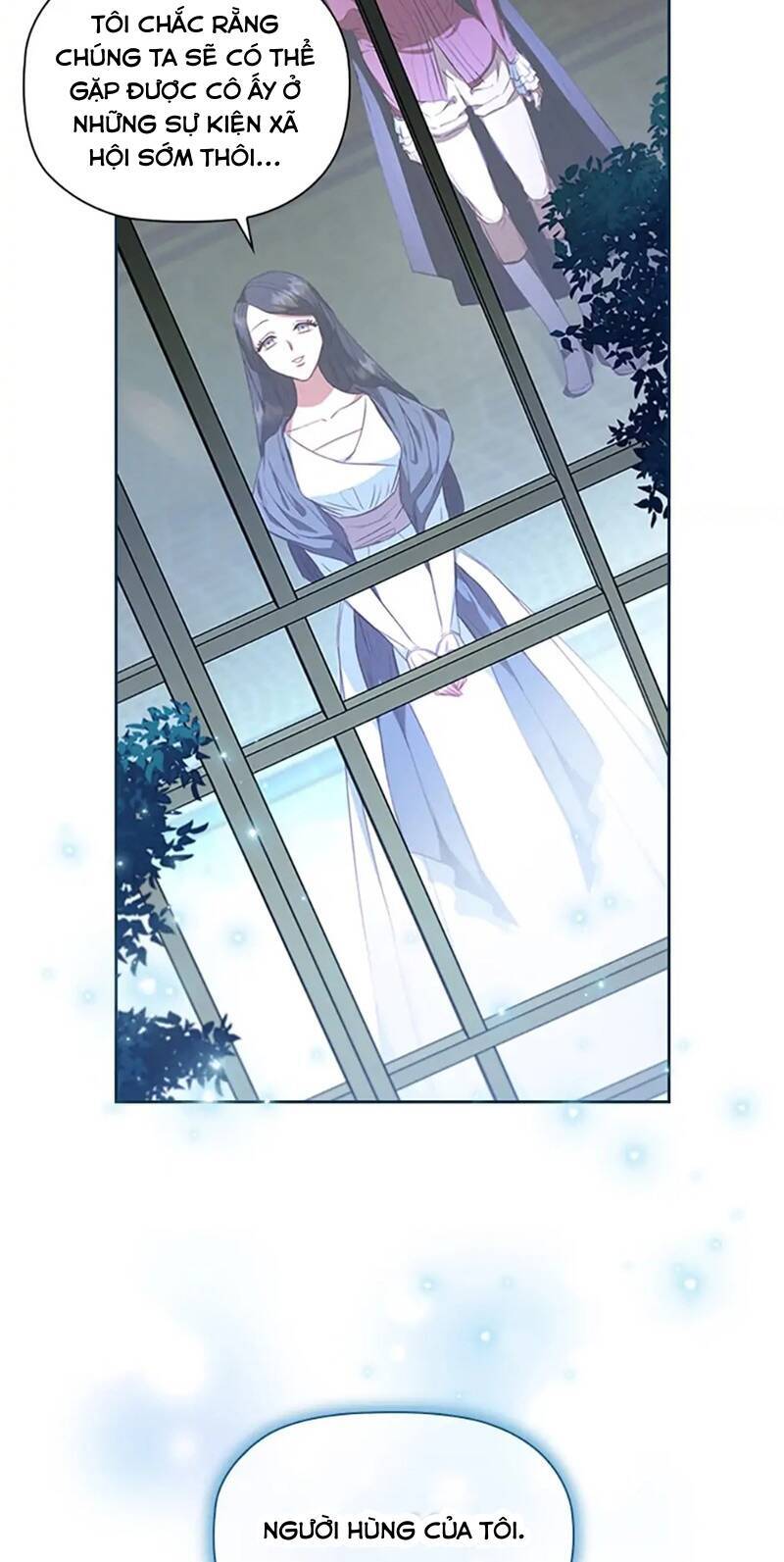 Nhân Vật Phụ Luôn Bị Bỏ Rơi Trước Tiên Chapter 23 - 27