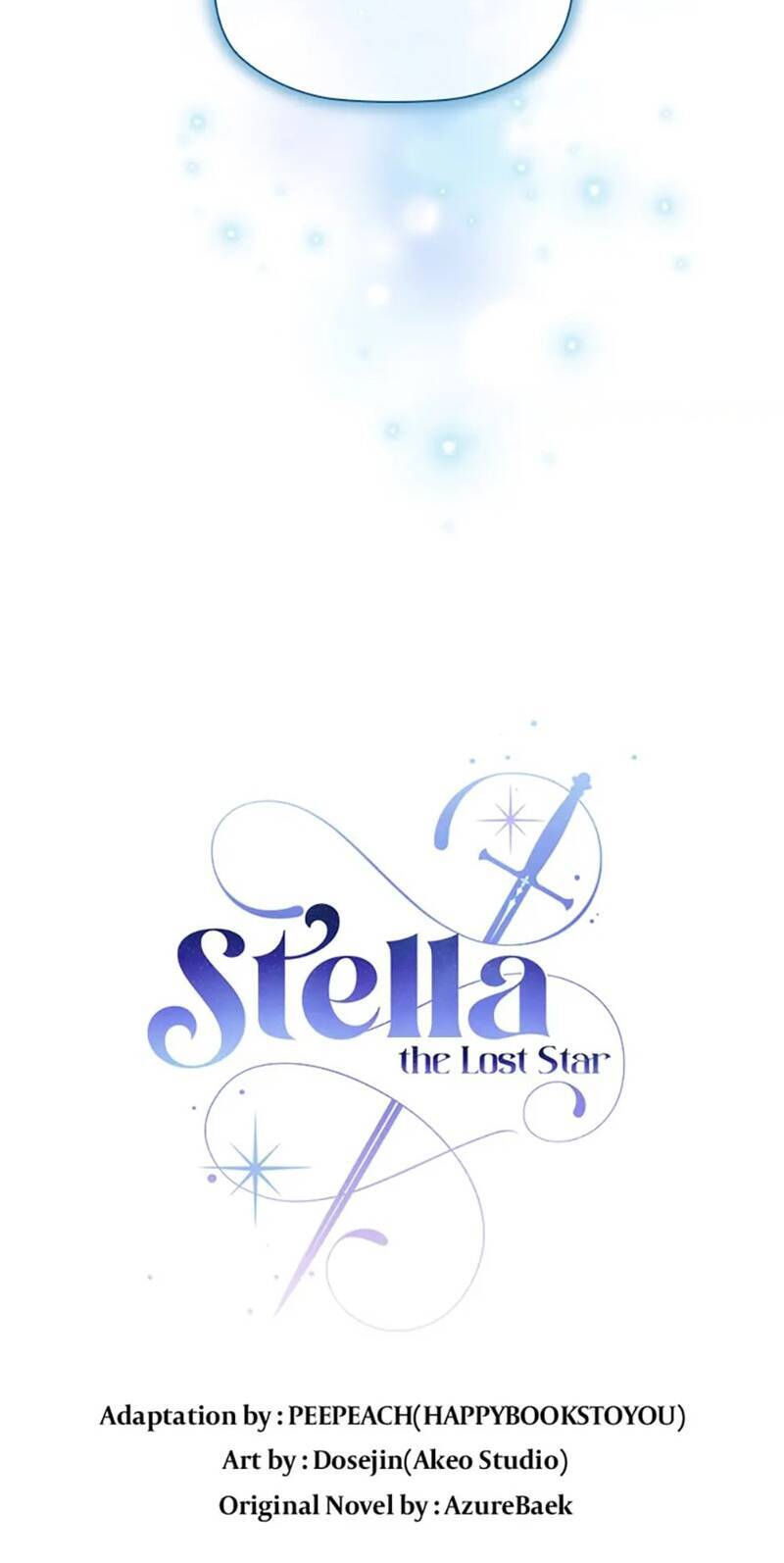 Nhân Vật Phụ Luôn Bị Bỏ Rơi Trước Tiên Chapter 23 - 28