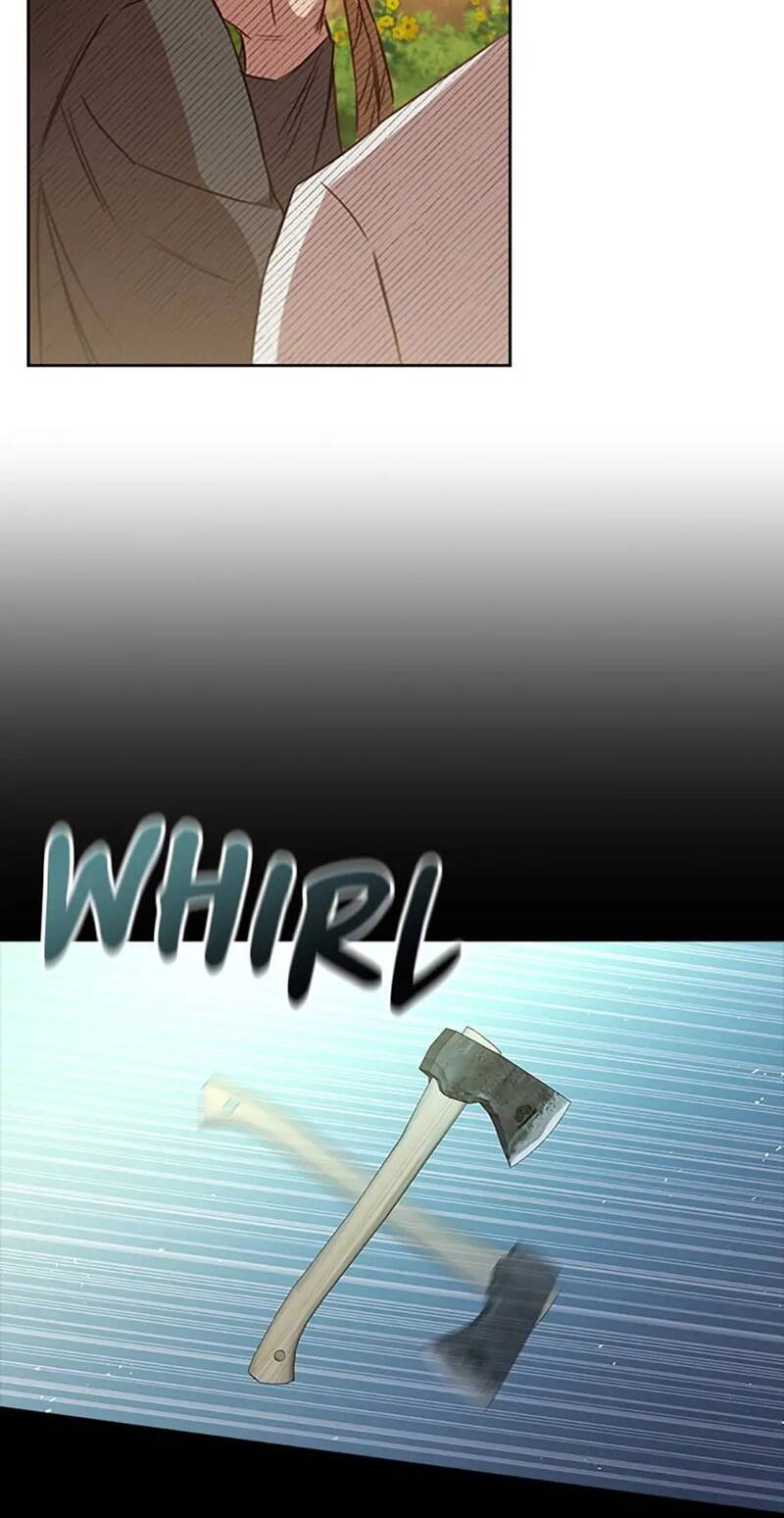 Nhân Vật Phụ Luôn Bị Bỏ Rơi Trước Tiên Chapter 23 - 32