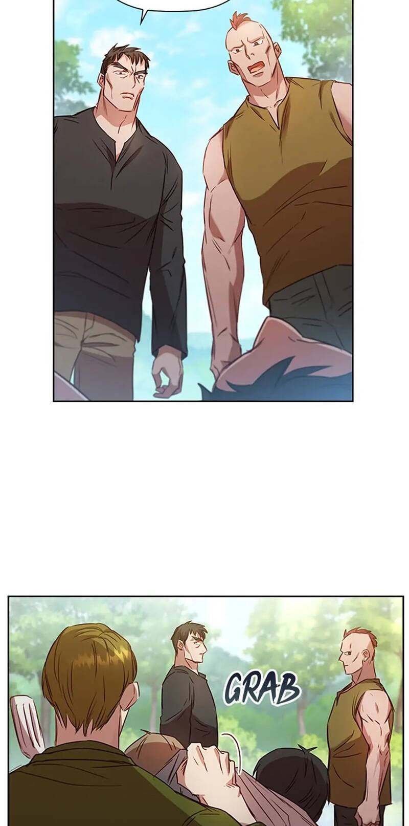 Nhân Vật Phụ Luôn Bị Bỏ Rơi Trước Tiên Chapter 23 - 36