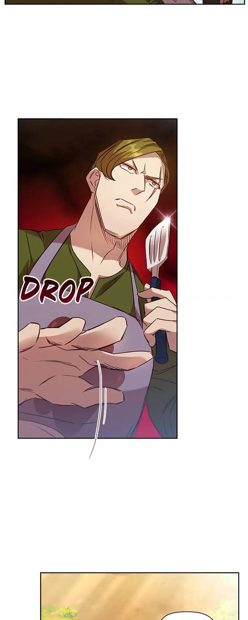 Nhân Vật Phụ Luôn Bị Bỏ Rơi Trước Tiên Chapter 23 - 37