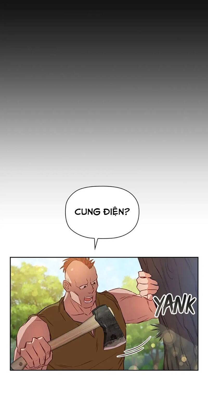 Nhân Vật Phụ Luôn Bị Bỏ Rơi Trước Tiên Chapter 23 - 40