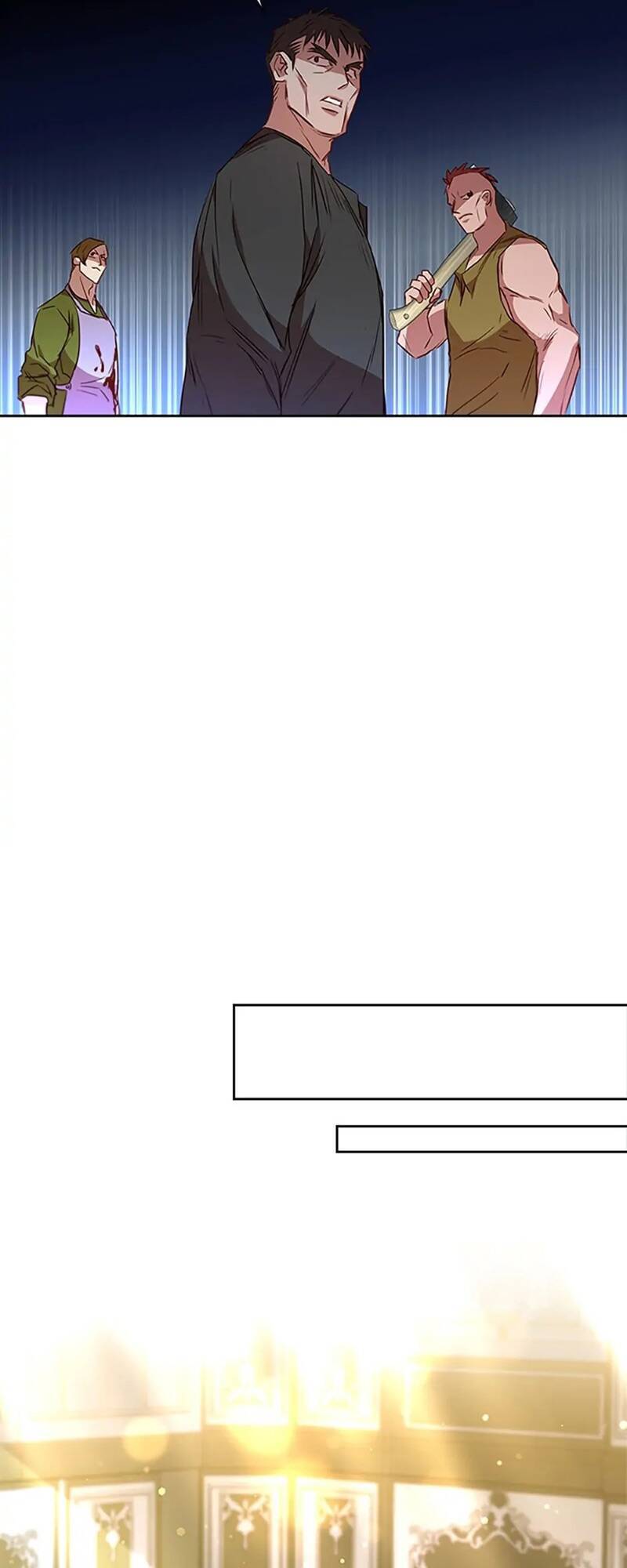 Nhân Vật Phụ Luôn Bị Bỏ Rơi Trước Tiên Chapter 23 - 42