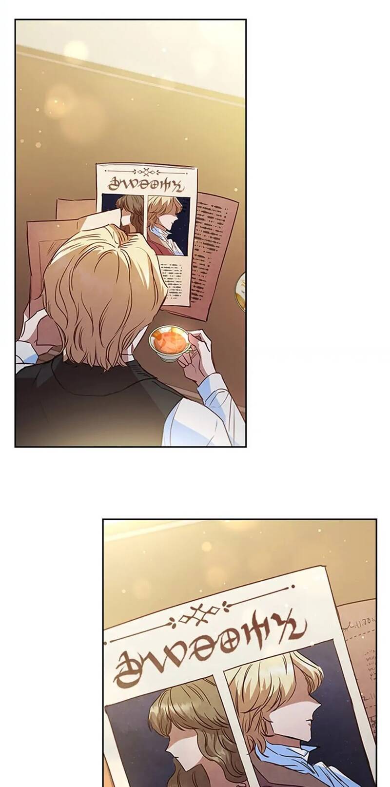 Nhân Vật Phụ Luôn Bị Bỏ Rơi Trước Tiên Chapter 23 - 44