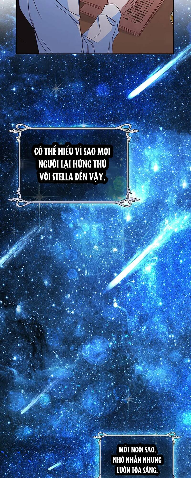 Nhân Vật Phụ Luôn Bị Bỏ Rơi Trước Tiên Chapter 23 - 46