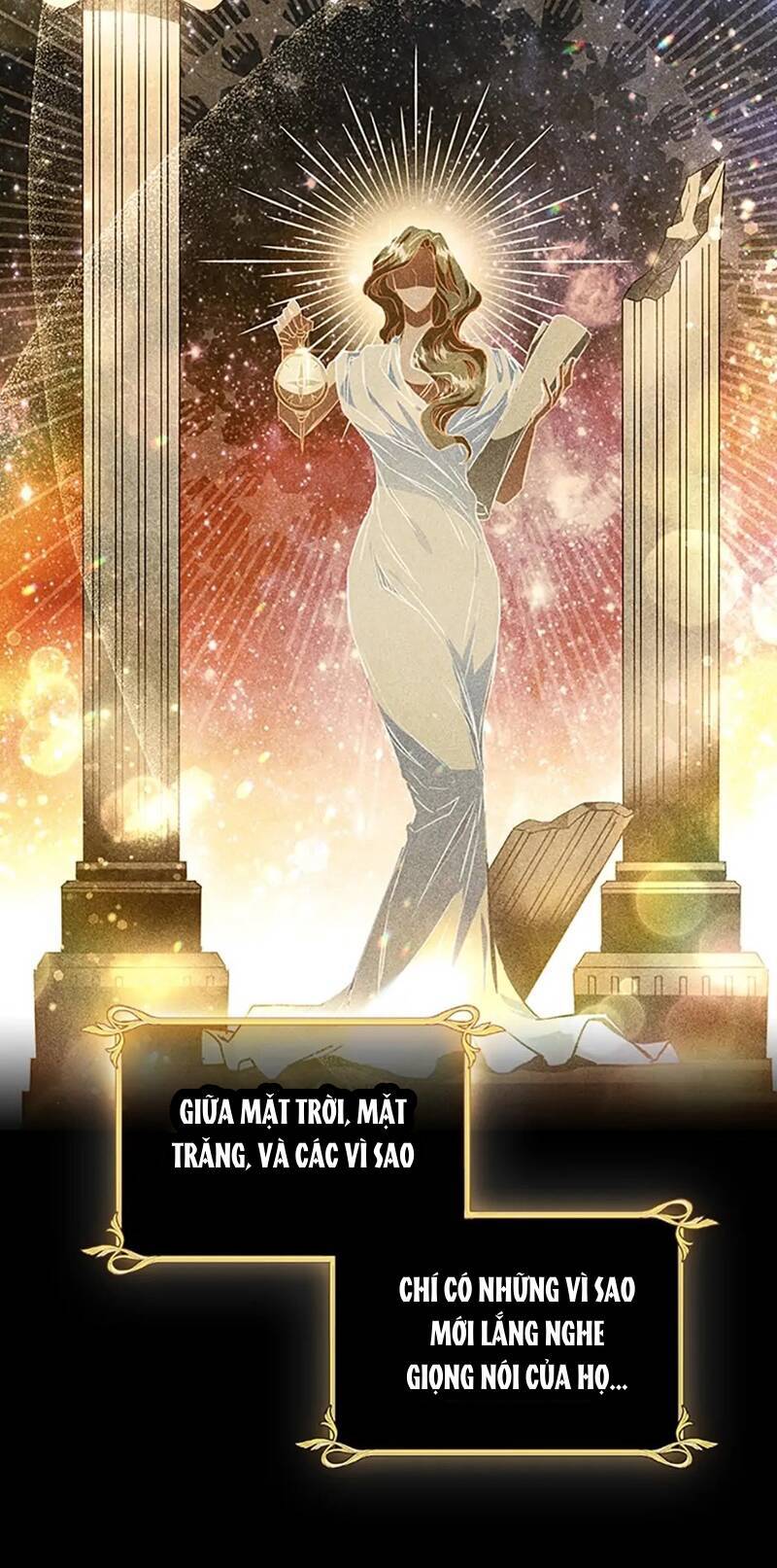 Nhân Vật Phụ Luôn Bị Bỏ Rơi Trước Tiên Chapter 23 - 48