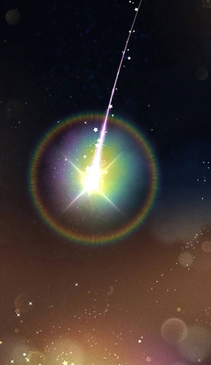 Nhân Vật Phụ Luôn Bị Bỏ Rơi Trước Tiên Chapter 23 - 51