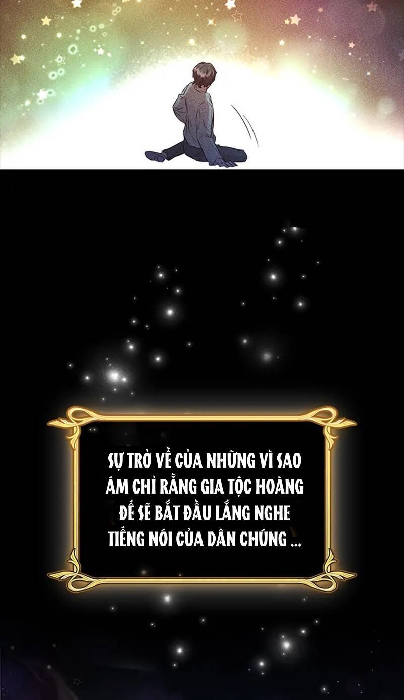 Nhân Vật Phụ Luôn Bị Bỏ Rơi Trước Tiên Chapter 23 - 52