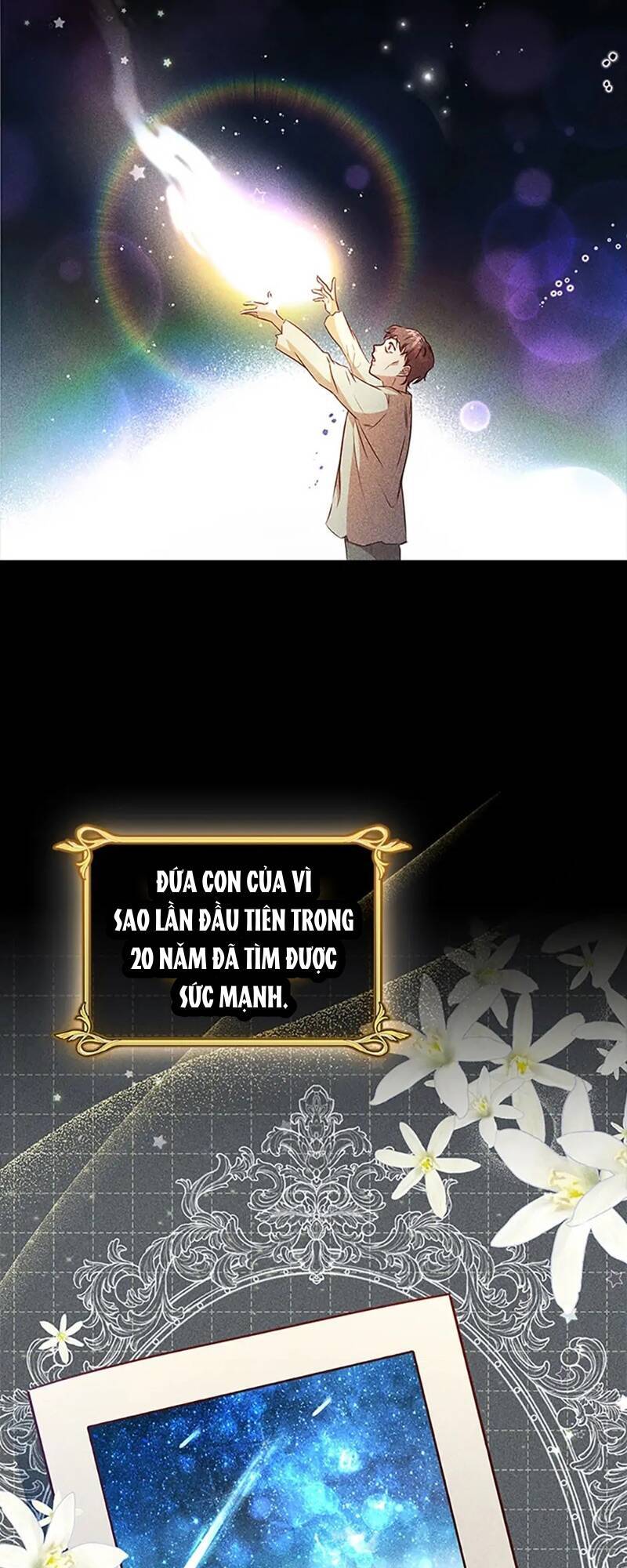 Nhân Vật Phụ Luôn Bị Bỏ Rơi Trước Tiên Chapter 23 - 53