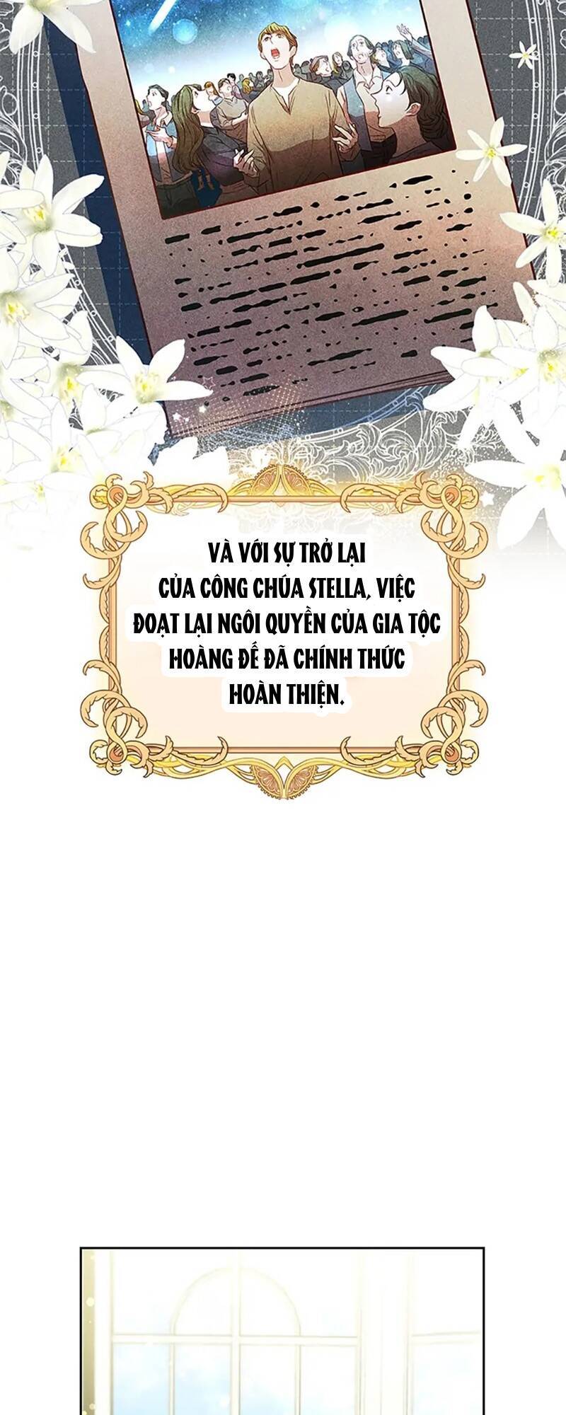 Nhân Vật Phụ Luôn Bị Bỏ Rơi Trước Tiên Chapter 23 - 54