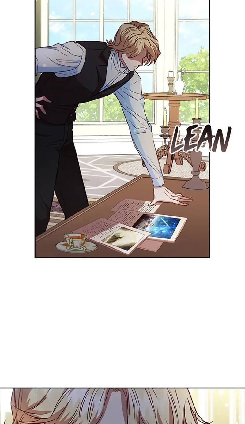 Nhân Vật Phụ Luôn Bị Bỏ Rơi Trước Tiên Chapter 23 - 55