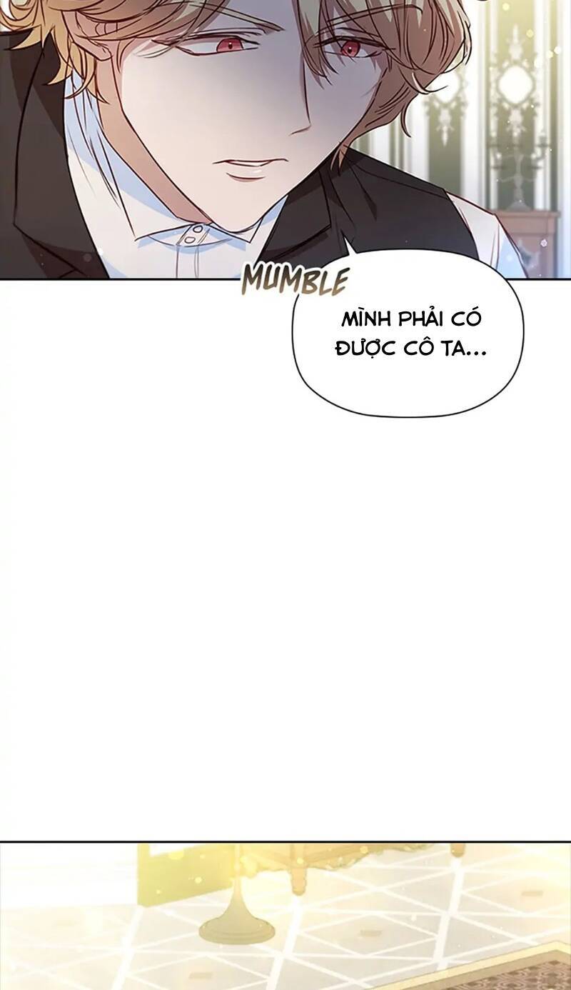 Nhân Vật Phụ Luôn Bị Bỏ Rơi Trước Tiên Chapter 23 - 56