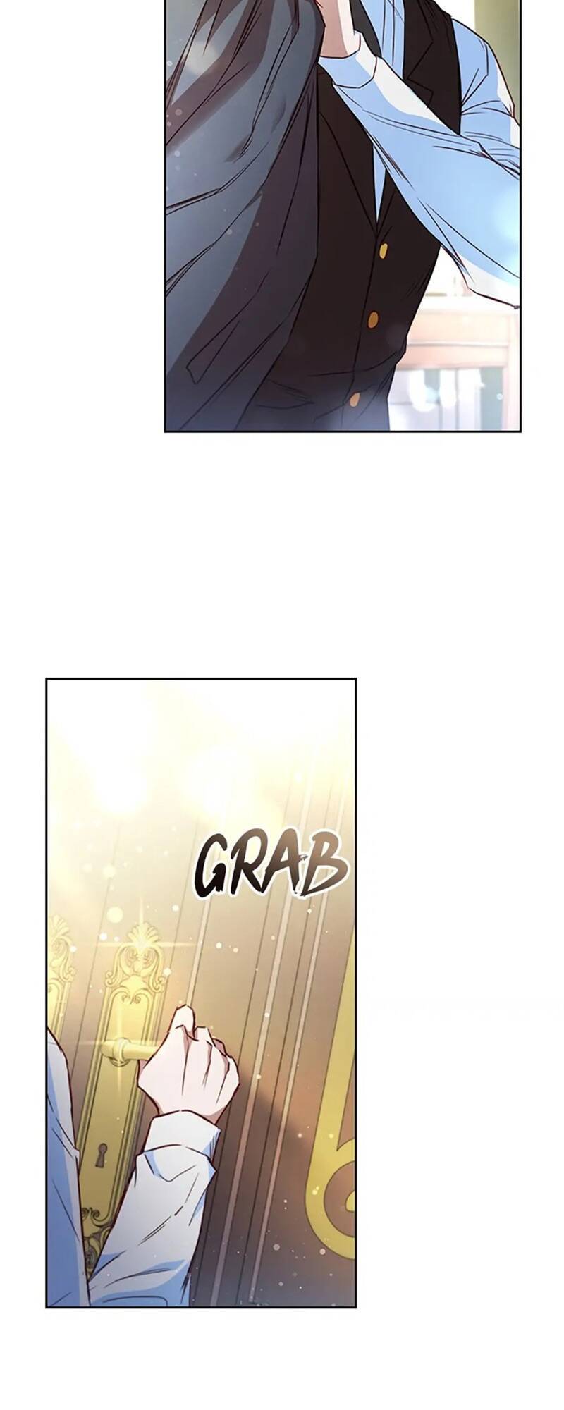 Nhân Vật Phụ Luôn Bị Bỏ Rơi Trước Tiên Chapter 23 - 58