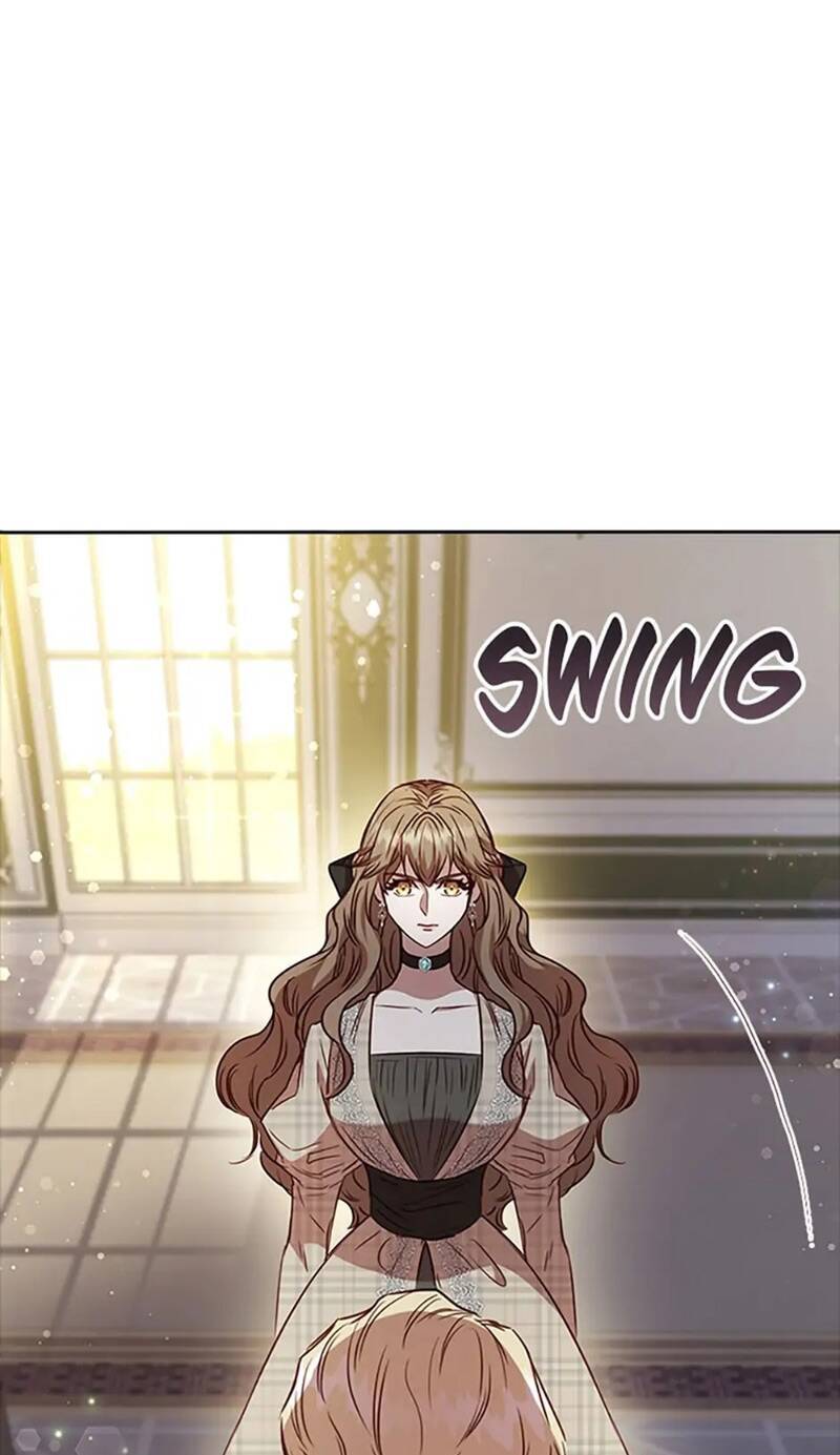 Nhân Vật Phụ Luôn Bị Bỏ Rơi Trước Tiên Chapter 23 - 59