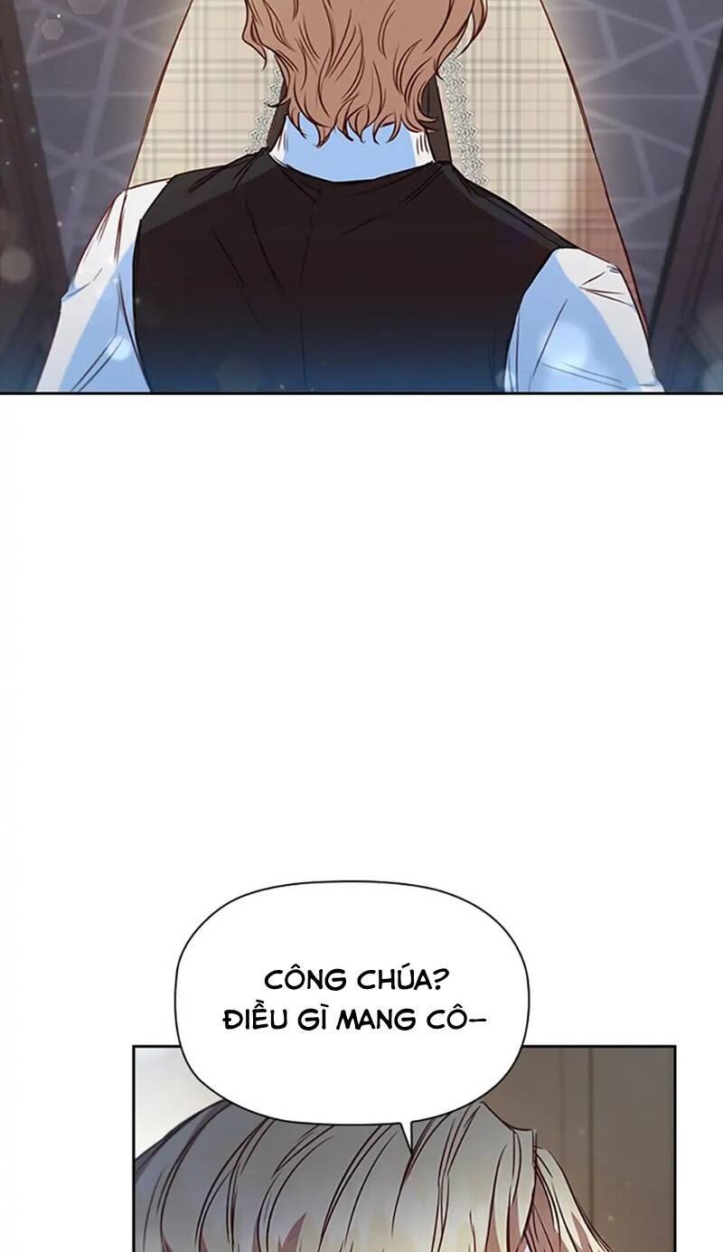 Nhân Vật Phụ Luôn Bị Bỏ Rơi Trước Tiên Chapter 23 - 60