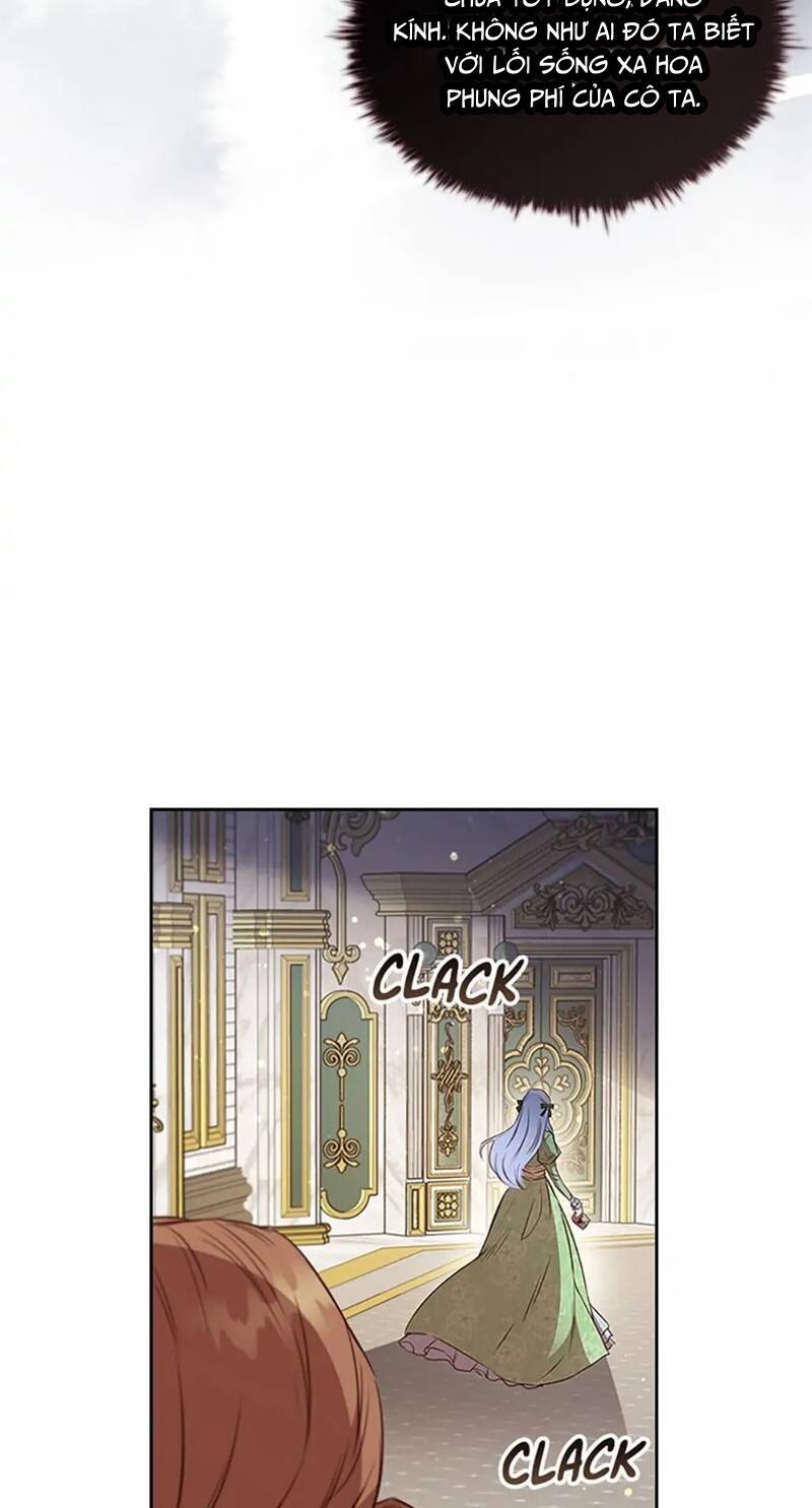 Nhân Vật Phụ Luôn Bị Bỏ Rơi Trước Tiên Chapter 23 - 7