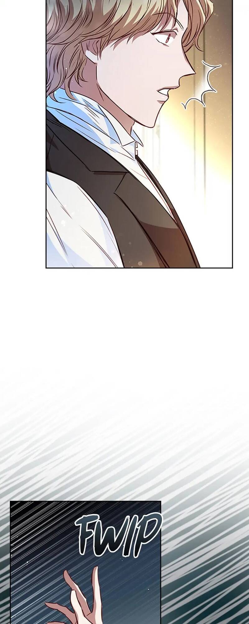 Nhân Vật Phụ Luôn Bị Bỏ Rơi Trước Tiên Chapter 23 - 61