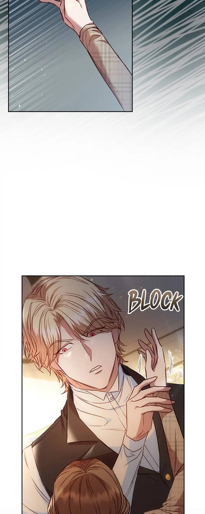 Nhân Vật Phụ Luôn Bị Bỏ Rơi Trước Tiên Chapter 23 - 62